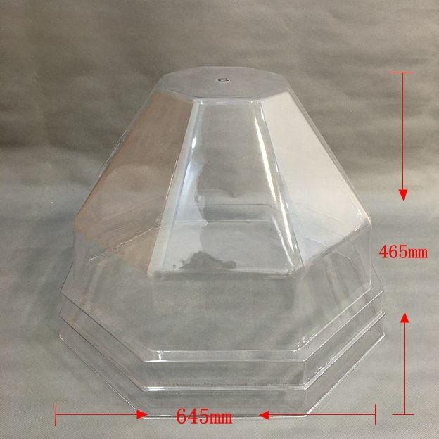 Lamp Shade
