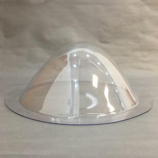 Lamp Shade