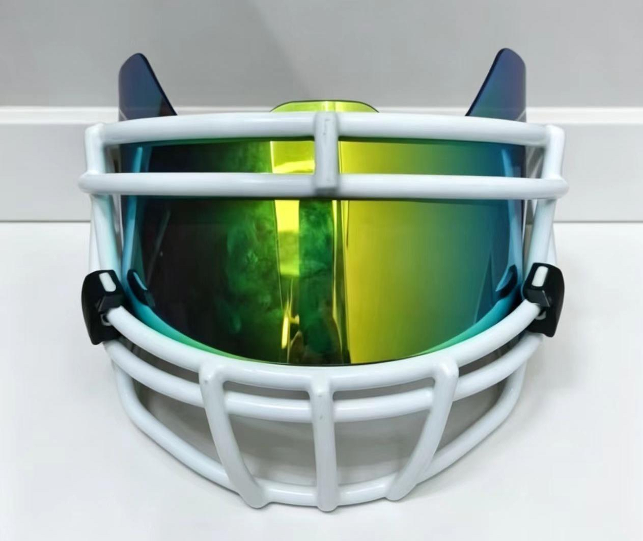 Face Mask