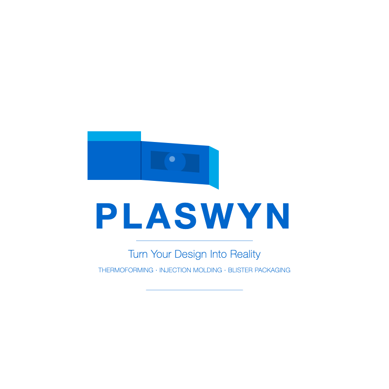 plaswyn logo transparent